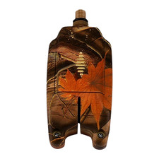 Dispositivo di notifica morso