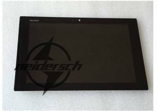 Per display lcd touch - display,