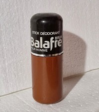 BALAFRE BRUN Pour Homme Stick