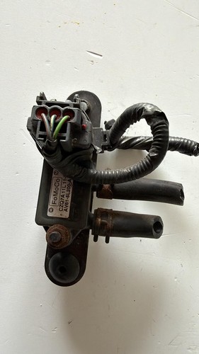 Av61 5l200 sensore - av61-5l200-aa,