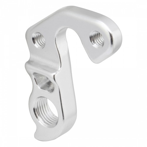 Sunlite 212 gancio - sunlite,