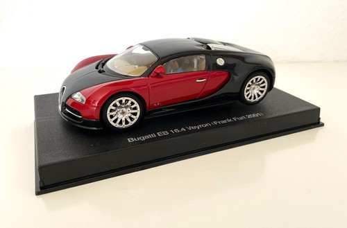 Autoart slot racing 32 - autoart, 1/32