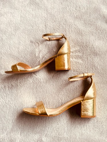 Bellissimi sandali schutz - bellissimi,