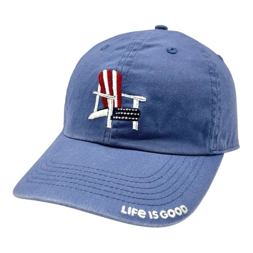 Life good cappello berretto - life,