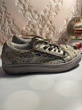 Sneakers basse Karma of Charme