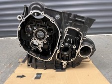 CARTER MOTORE TRIUMPH TIGER