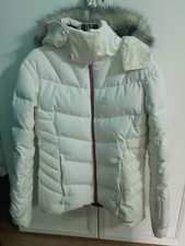 Tuta da sci donna Salomon