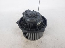 F00S3B2407 VENTOLA AREAZIONE ABITACOLO HYUNDAI IX20 (JC) 1.4 CRDI 16V MAN 6M 90C
