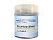 Safe gelcoat repair kit - repair, per
