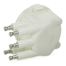 Calotta Spinterogeno per Fiat