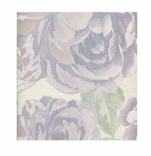 Carta parati sirpi lusso - carta,