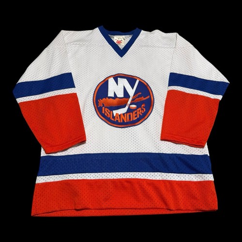 Maglia hockey vintage - maglia,
