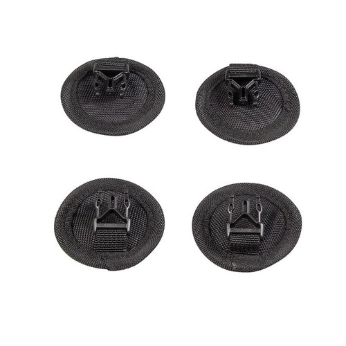 Ricambi borse moto shad kit - moto,