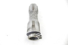 MANOPOLA COMANDO ACCELERATORE DPM MOTO CUSTOM THROTTLE CONTROL GRIP LEFFERO GRAF