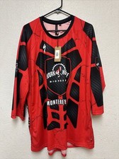 Maglia Specializzata Lavoro