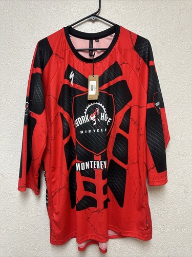 Maglia specializzata lavoro - maglia,