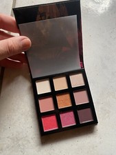 Avon Palette di ombretti Ultra