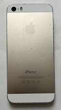 Apple iPhone 5S - A1533 - Gold