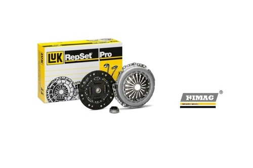622307200 kit frizione - kit,