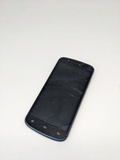 ARCHOS 50e Helium 4G Blu