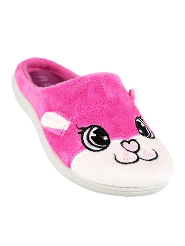 Inblu pantofole morbide - pantofole,