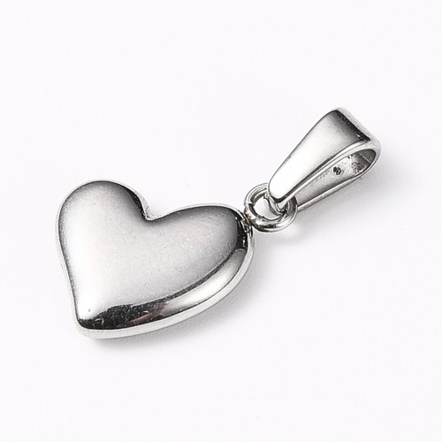1pz charms ciondolo - , in
