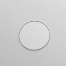 Omega Speedmaster Teutonic