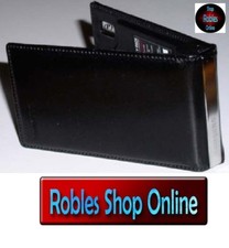 Astuccio batteria samsung - astuccio,