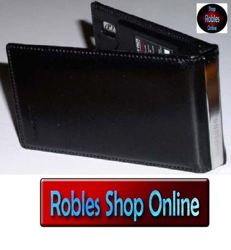 Astuccio batteria samsung - batteria,