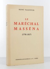Valentin le - valentin, (rené)