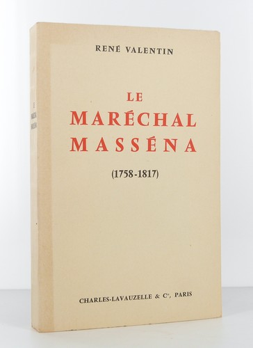 Valentin le - valentin,