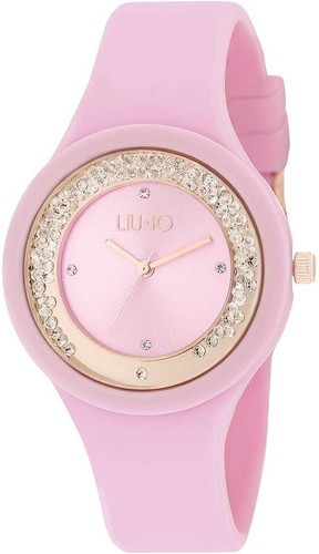 Orologio liu donna - liu, dancing