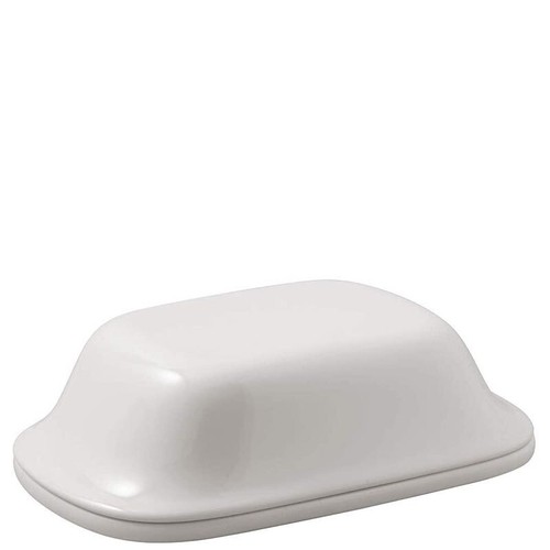 Villeroy boch for me - for,