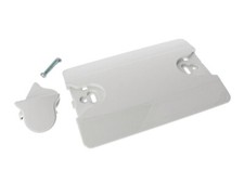 COPERCHIO COPRI CASSETTA