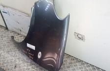 PARAFANGO ANT. SX.  A45388105009999 SMART FORFOUR (W453) (07/14>01/23<) RICAMBIO