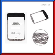 Schiacciapatate Schiaccia