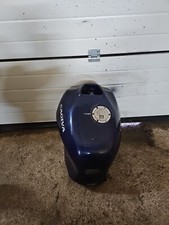 Serbatoio carburante Cagiva River 600