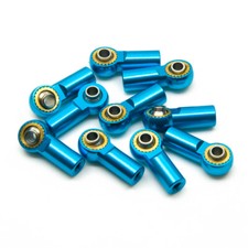 Pezzi metallo asta di - m3,
