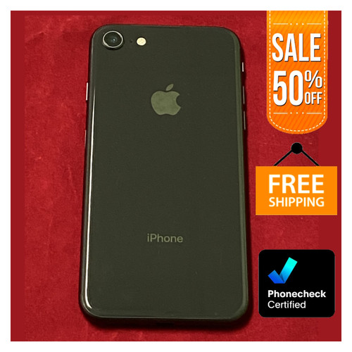 Apple iphone 64gb 256gb - 64gb/256gb,
