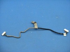 Cavo Inverter Asus X70AB Notebook 10065249-32285