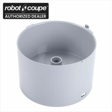 Robot Coupe 102702 R100 R101