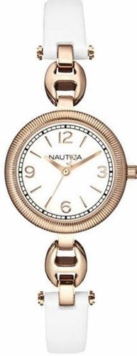 Orologio donna needs battery - orologio,