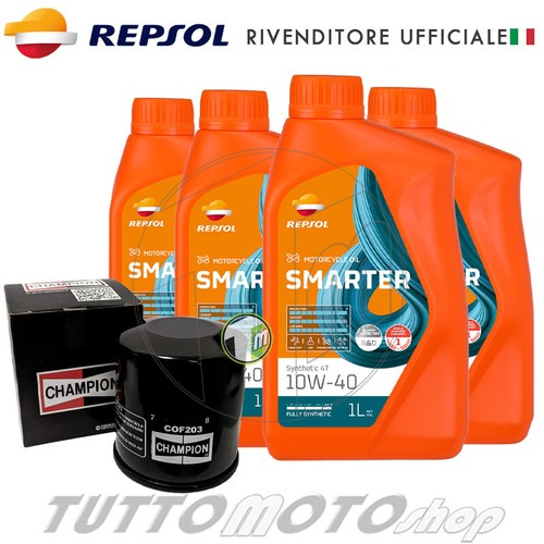 Tagliando honda xlv - tagliando,
