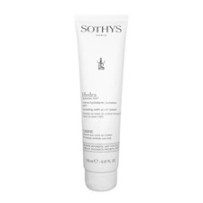 SOTHYS HYDRA crema giovanile
