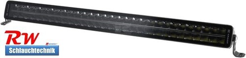 Barra luminosa led 300 w - led,,