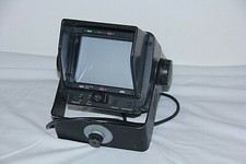 Mirino sony dxf - mirino,