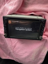 Autoradio touch screen - autoradio,