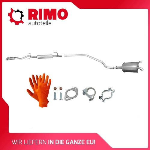 Per hyundai i10 1 - per, 1.1