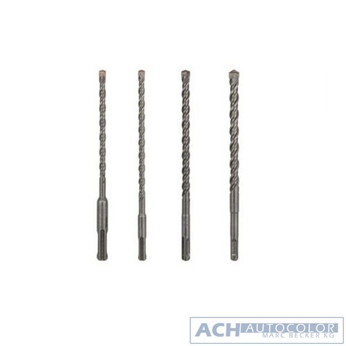 Bosch sds plus punta trapano - bosch, sds-plus