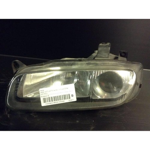 Proiettore mazda 323f - sx,